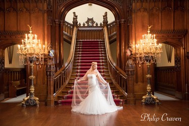 Bride-stairs-600.jpg