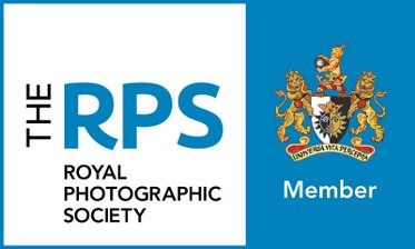 RPS-Logo-X1.jpg
